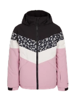 Kurtka narciarska dziewczęca Protest PRTFUDGY JR