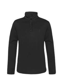 Polar Protest WILLOWY JR