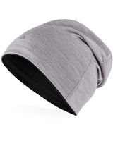 Czapka z wełny Merino Lasting BOLY