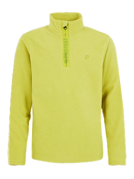 Polar Protest PERFECTY JR