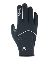 Rękawice do narciarstwa biegowego Roeckl ELENA 2