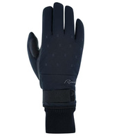 Rękawice do narciarstwa biegowego Roeckl EHRWALD