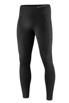 Spodnie męskie Brubeck COOLER na motocykl