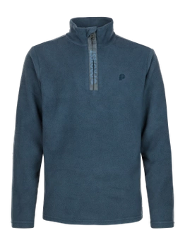 Polar Protest PERFECTY JR