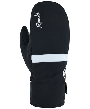 Rękawice narciarskie damskie Roeckl COMANO GTX MITTEN