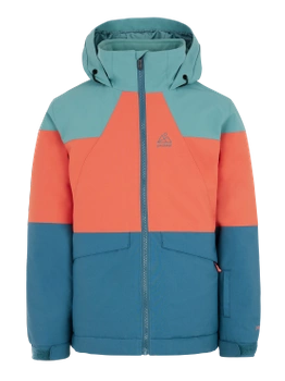 Kurtka narciarska dziewczęca Protest PRTKIWI JR