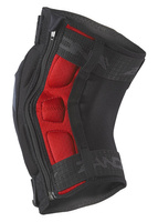 Ochraniacze goleni Zandona SOFT ACTIVE KNEEGUARD SHORT