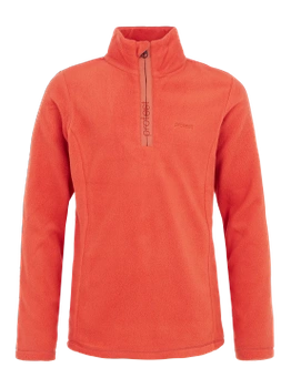 Polar dziewczęcy Protest MUTEY JR