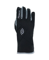 Rękawice narciarskie dziecięce Roeckl AXAMS GTX