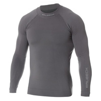 Termoaktywna męska bluza Brubeck EXTREME THERMO