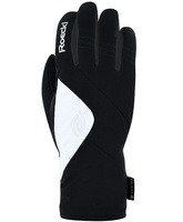 Rękawice narciarskie męskie Roeckl STRAJA GTX