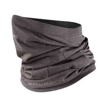 Komin wełniany Brubeck UNISEX 