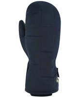 Rękawice narciarskie damskie Roeckl CRANS GTX