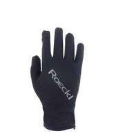 Rękawice outdoor Roeckl KRAYNA