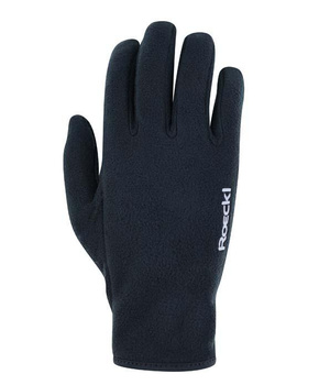Rękawice outdoor Roeckl KAMPEN 2 