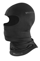 Kominiarka chłodząca Brubeck UNISEX COOLER