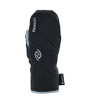 Rękawice narciarskie dziecięce Roeckl AXAMS GTX MITTEN