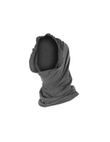 Komin trudnopalny Brubeck PROTECT FR/AS