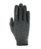 Rękawice do biegania Roeckl JAVA