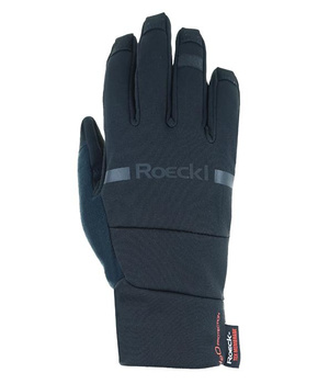 Rękawice oudoor męskie Roeckl KAUKASUS 2