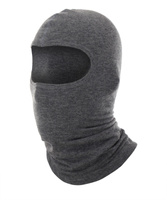 Kominiarka trudnopalna Brubeck PROTECT FR/AS