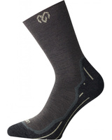 Skarpety Lasting WHI Merino Trekking Socks