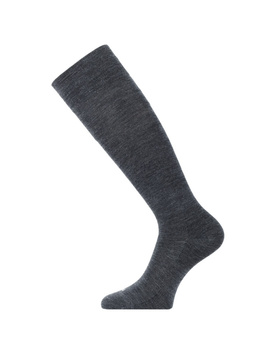 Skarpety narciarskie Lasting FWK Merino