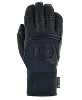 Rękawice narciarskie męskie Roeckl MIEDERS GTX