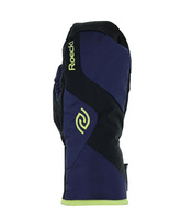 Rękawice narciarskie dziecięce Roeckl AXAMS GTX MITTEN