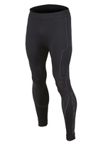 Spodnie męskie Brubeck COOLER na motocykl