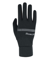 Rękawice outdoor Roeckl KOHLBERG