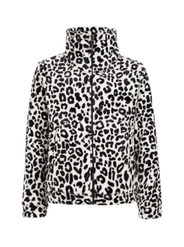 Polar dziewczęcy Protest PRTXELLY JR