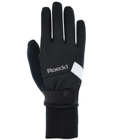 Rękawice do narciarstwa biegowego Roeckl LAPPI 2