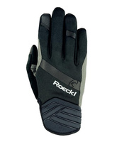 Rękawice oudoor męskie Roeckl KREUZECK