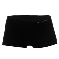 Bokserki damskie Brubeck COMFORT COTTON