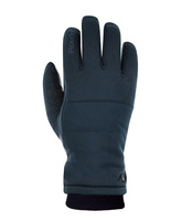 Rękawice outdoor męskie Roeckl KOLON 2