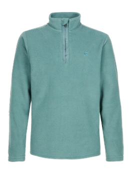 Polar Protest PERFECTY JR