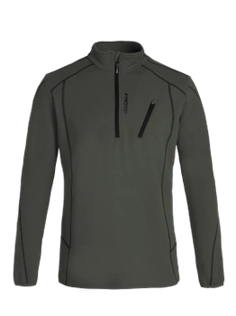 Polar męski Protest HUMANS 