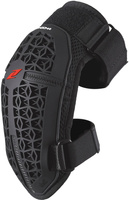 Ochraniacze na łokcie Zandona NETCUBE ELBOWGUARD