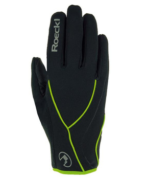 Rękawice do narciarstwa biegowego Roeckl LAIKKO