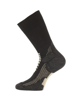 Skarpety Lasting SCA WOOLEN CROSS COUNTRY SOCKS