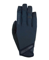 Rękawice outdoor męskie Roeckl KÖNIGSHEIM