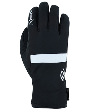 Rękawice narciarskie damskie Roeckl COMANO GTX