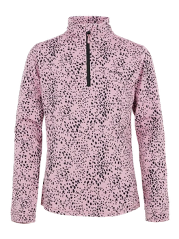 Polar dziewczęcy Protest PRTVESH JR