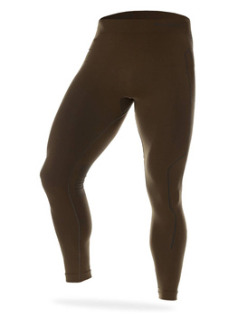 Spodnie termoaktywne Brubeck RANGER THERMO 