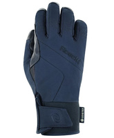 Rękawice narciarskie męskie Roeckl SAHORO GTX