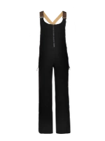 Spodnie narciarskie damskie Protest PRTHOLLY