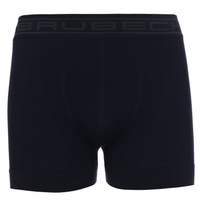 Bokserki męskie Brubeck CLASSIC COMFORT COTTON