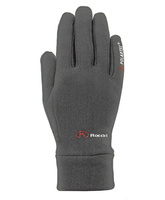 Rękawice outdoor męskie Roeckl KASA