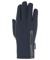 Rękawice outdoor męskie Roeckl KOBUK 2